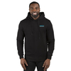 Threadfast Fleece Pullover