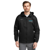 Eddie Bauer® - Packable Wind Jacket