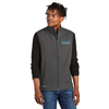 Eddie Bauer® Stretch Soft Shell Vest