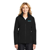 Port Authority® Women's Torrent Waterproof Jacket