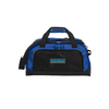 OGIO® Breakaway Duffel