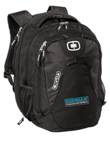 OGIO® - Juggernaut Pack