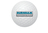 Burnham commercial golf ball