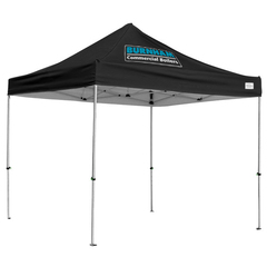 10' Standard Tent Kit